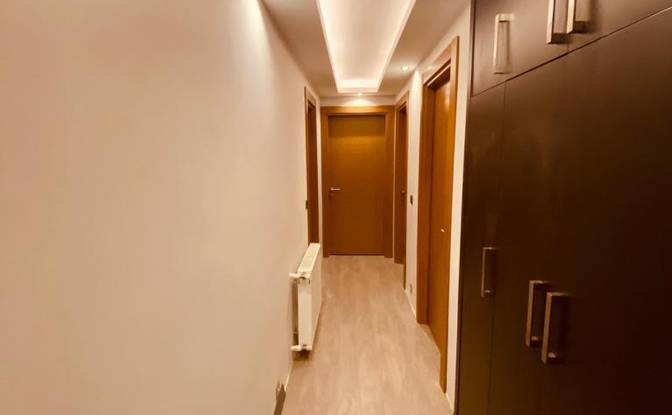 Apartment for Sale Turkmen, 305 Sk No: 13 1. Photo#9 Apartment for Sale Turkmen, 305 Sk No: 13 1. Photo#9