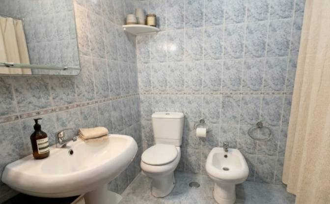 Apartment for Sale R Conselheiro Dr Vicente Ferrer. Photo#9