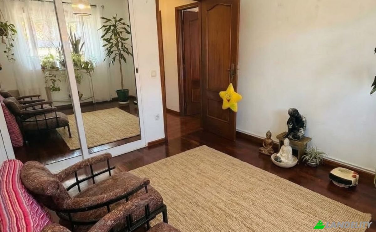 Apartment for Sale R Conselheiro Dr Vicente Ferrer 55, 3200-372, Lousa, Coimbra District, Portugal. Photo 3