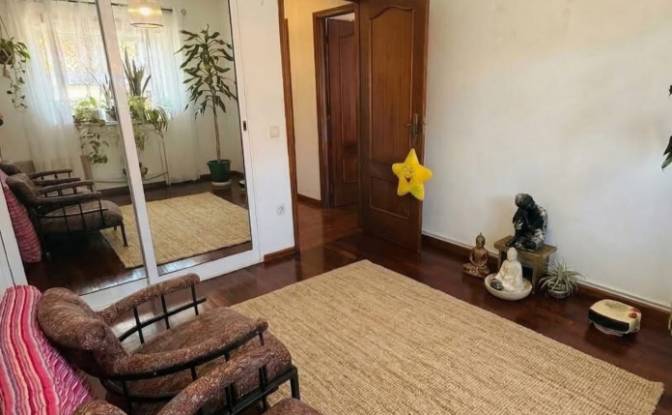 Apartment for Sale R Conselheiro Dr Vicente Ferrer. Photo#3