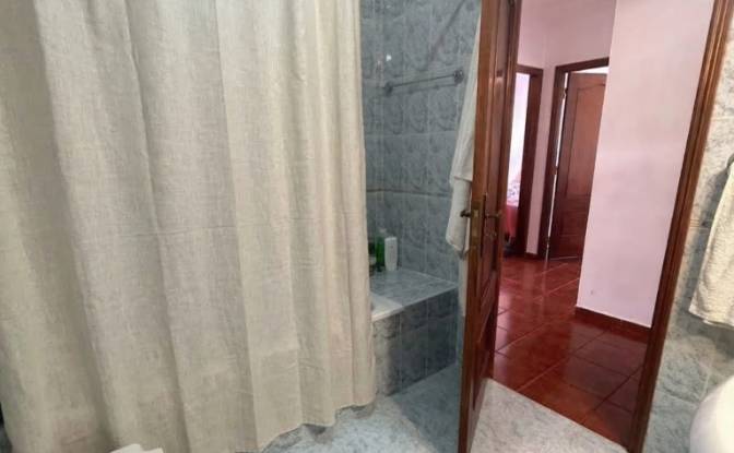 Apartment for Sale R Conselheiro Dr Vicente Ferrer. Photo#5
