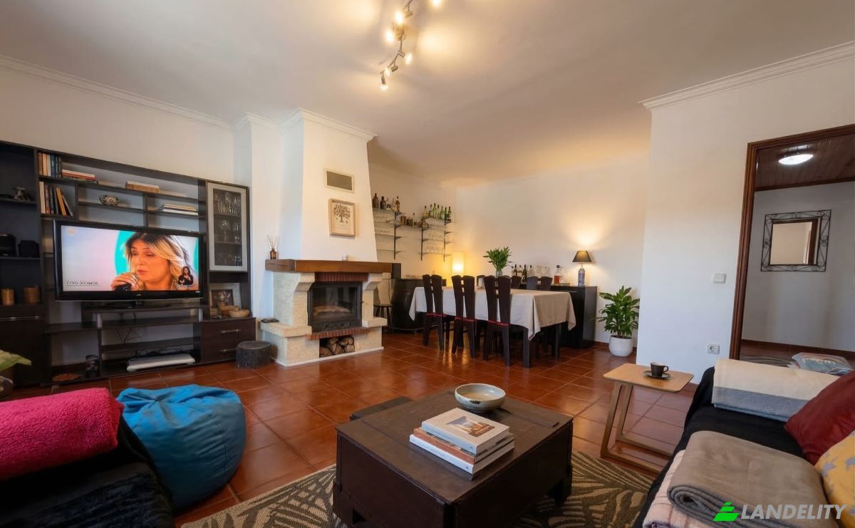 Apartment for Sale R Conselheiro Dr Vicente Ferrer 55, 3200-372, Lousa, Coimbra District, Portugal. Photo 2