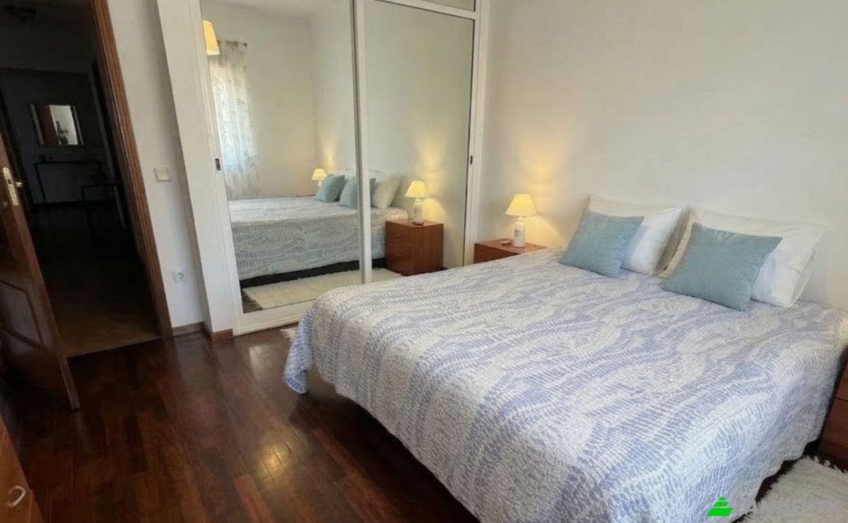 Apartment for Sale R Conselheiro Dr Vicente Ferrer 55, 3200-372, Lousa, Coimbra District, Portugal. Photo 6