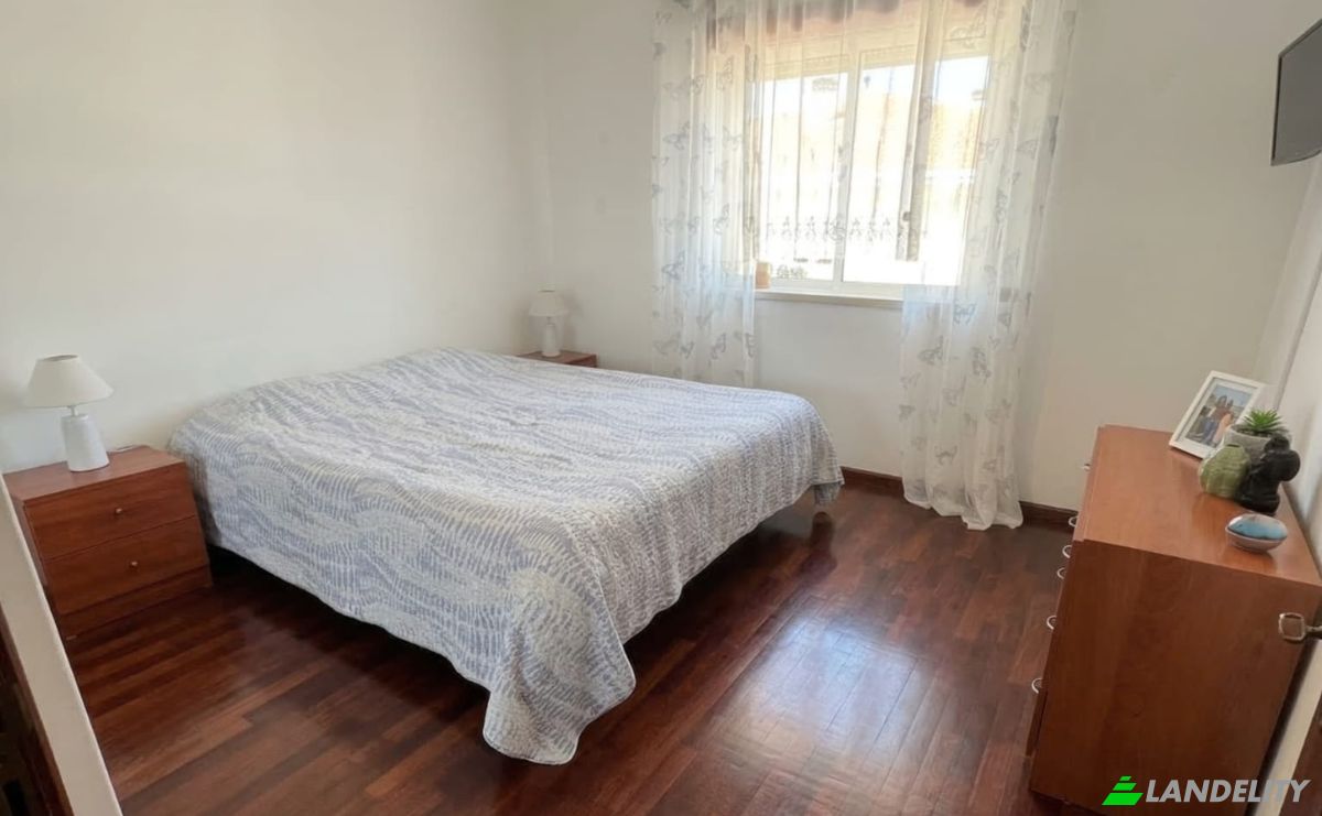 Apartment for Sale R Conselheiro Dr Vicente Ferrer 55, 3200-372, Lousa, Coimbra District, Portugal. Photo 7