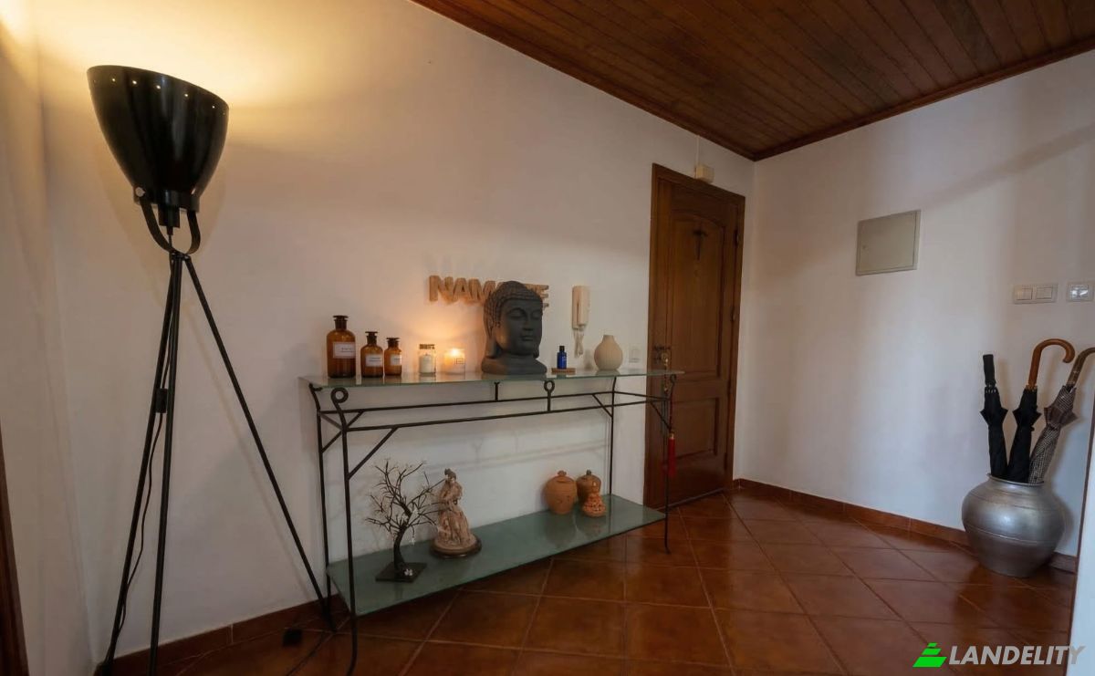 Apartment for Sale R Conselheiro Dr Vicente Ferrer 55, 3200-372, Lousa, Coimbra District, Portugal. Photo 8
