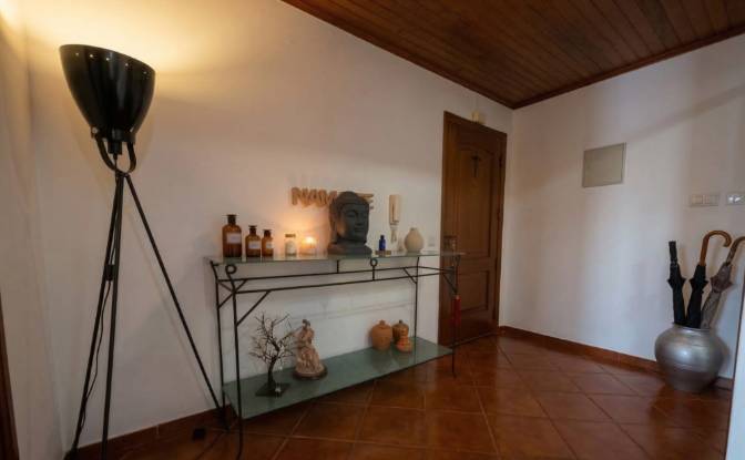 Apartment for Sale R Conselheiro Dr Vicente Ferrer. Photo#8