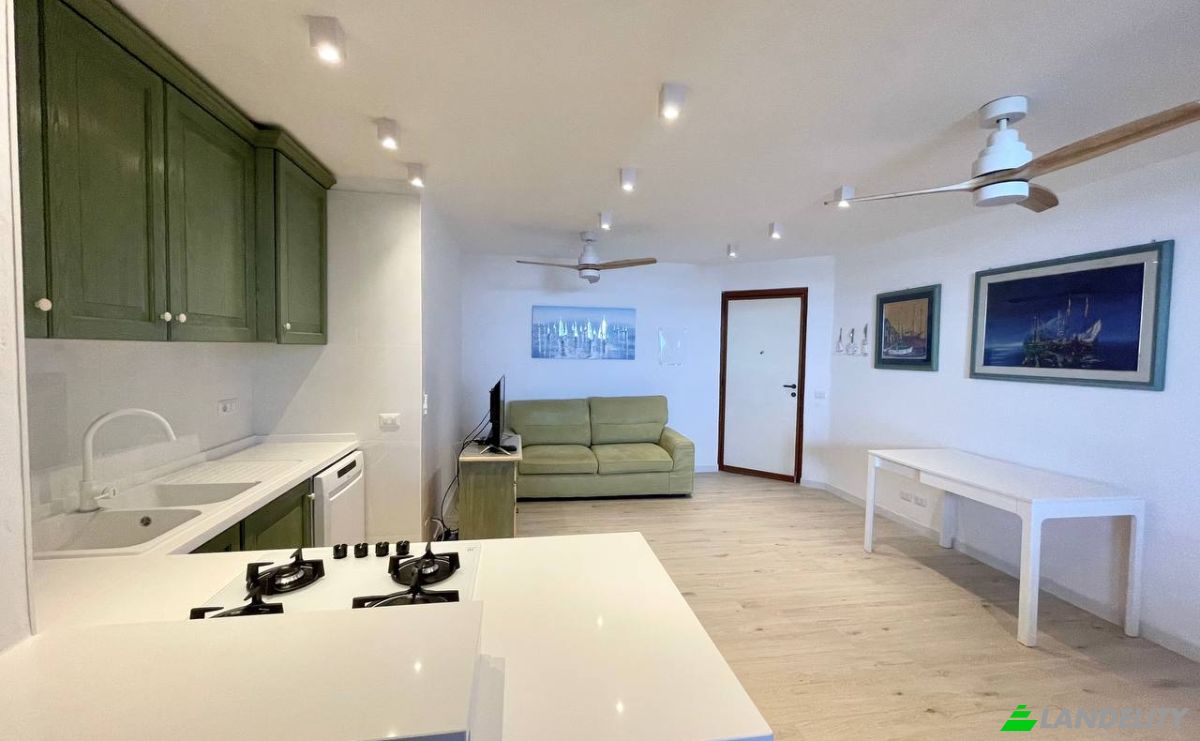 Townhouse for Sale Localita Portisco, 07026 Portisco OT, Portisco, Province of Gallura North-East Sardinia, Sardinia, Italy. Photo 5