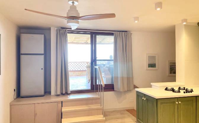 Townhouse for Sale Localita Portisco. Photo#7