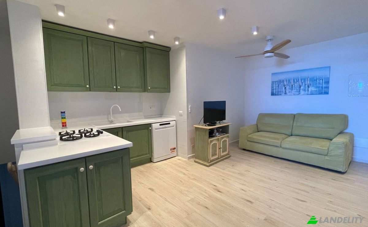 Townhouse for Sale Localita Portisco, 07026 Portisco OT, Portisco, Province of Gallura North-East Sardinia, Sardinia, Italy. Photo 4