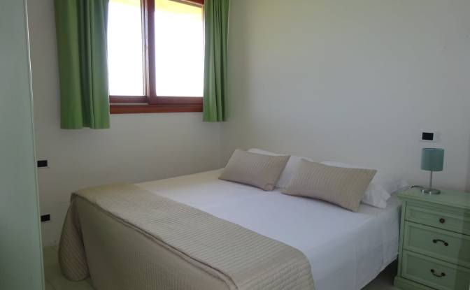 Townhouse for Sale Localita Portisco. Photo#9