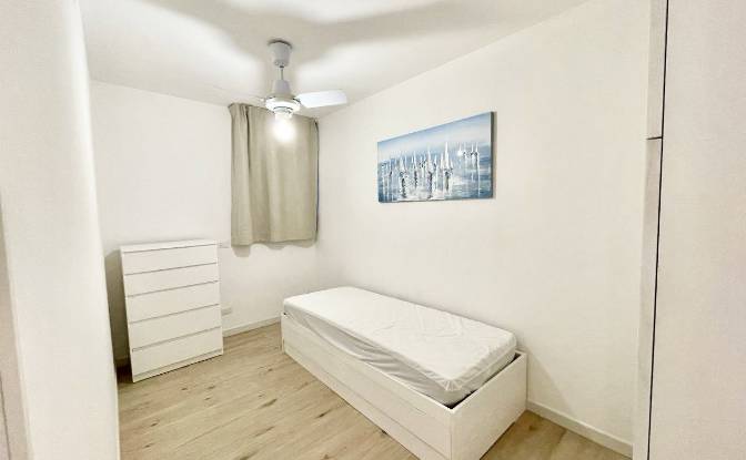 Townhouse for Sale Localita Portisco. Photo#11