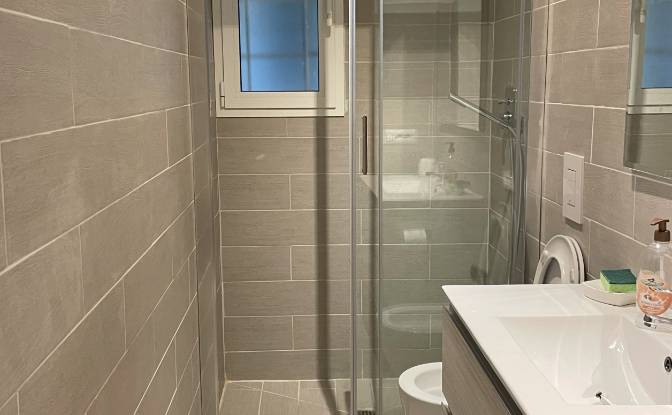 Townhouse for Sale Localita Portisco. Photo#12