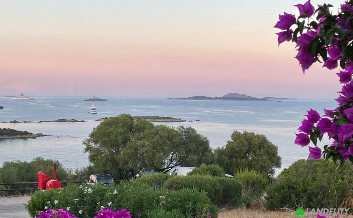 Townhouse for Sale Localita Portisco, 07026 Portisco OT, Portisco, Province of Gallura North-East Sardinia, Sardinia, Italy. Photo 3