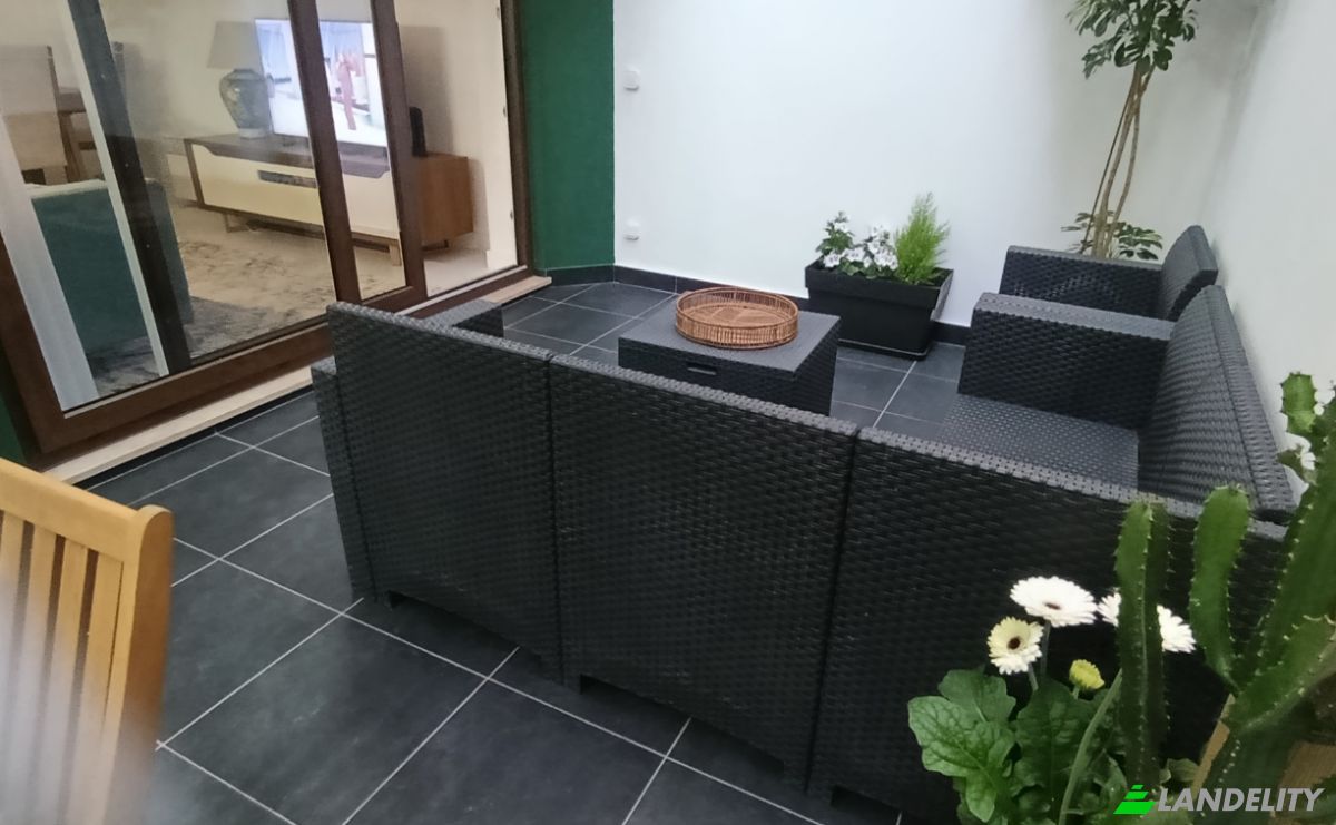 Apartamento à venda R Galamba Marques 11, 3080-124 Figueira da Foz, São Julião da Figueira da Foz, Figueira da Foz, Coimbra, Portugal. foto 1