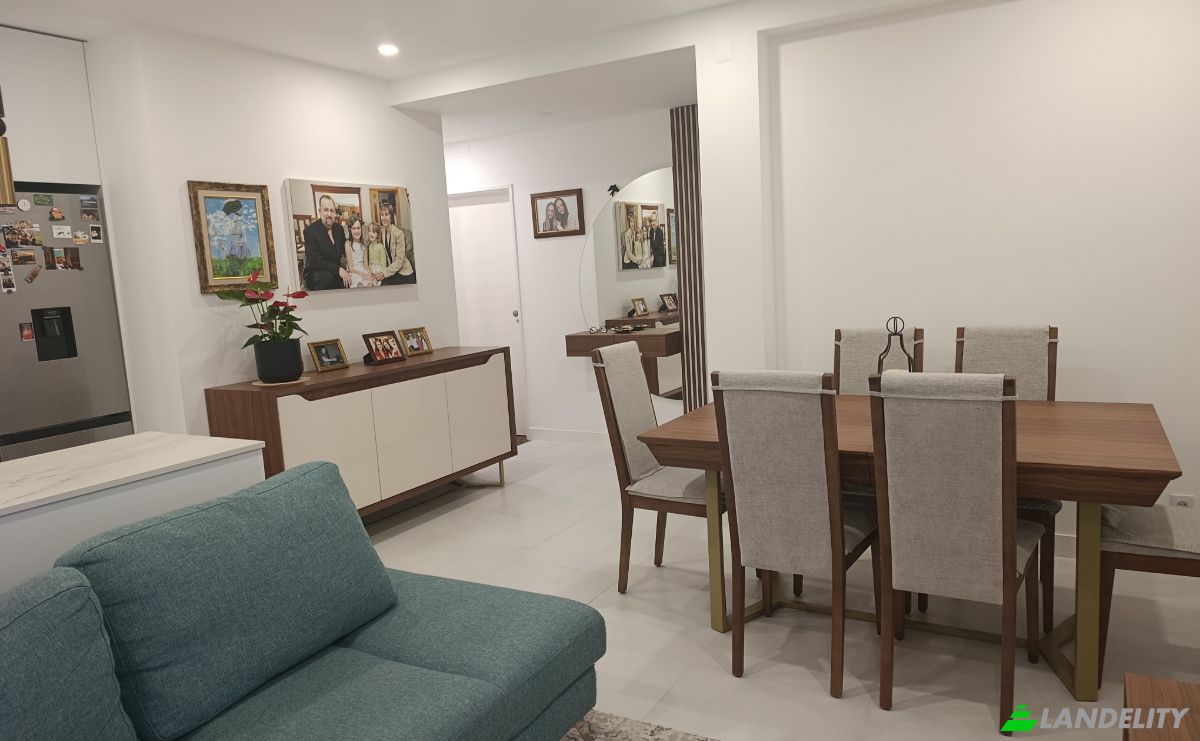 Apartamento à venda R Galamba Marques 11, 3080-124 Figueira da Foz, São Julião da Figueira da Foz, Figueira da Foz, Coimbra, Portugal. foto 10