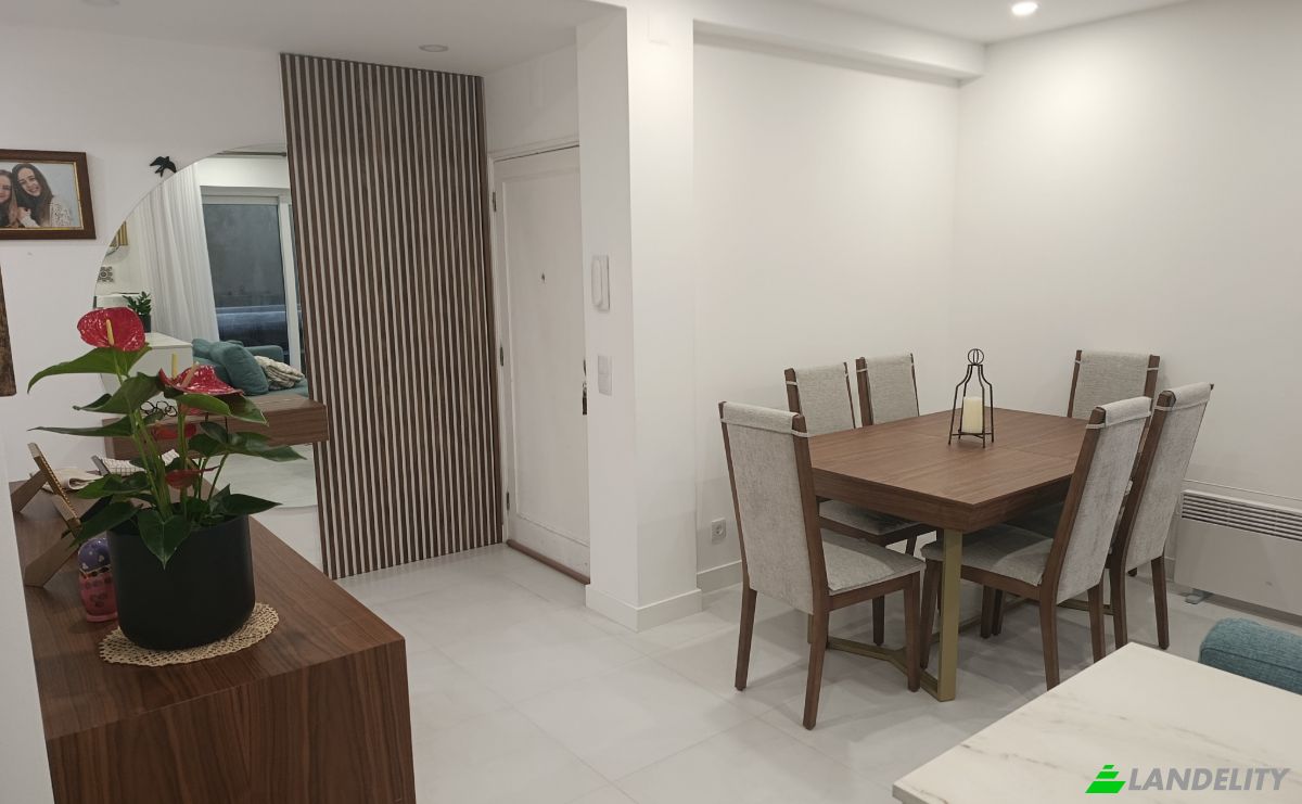 Apartamento à venda R Galamba Marques 11, 3080-124 Figueira da Foz, São Julião da Figueira da Foz, Figueira da Foz, Coimbra, Portugal. foto 11