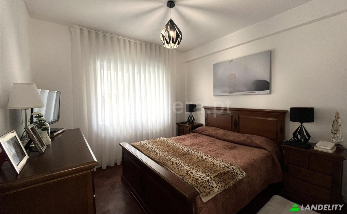 Apartamento à venda R Galamba Marques 11, 3080-124 Figueira da Foz, São Julião da Figueira da Foz, Figueira da Foz, Coimbra, Portugal. foto 12