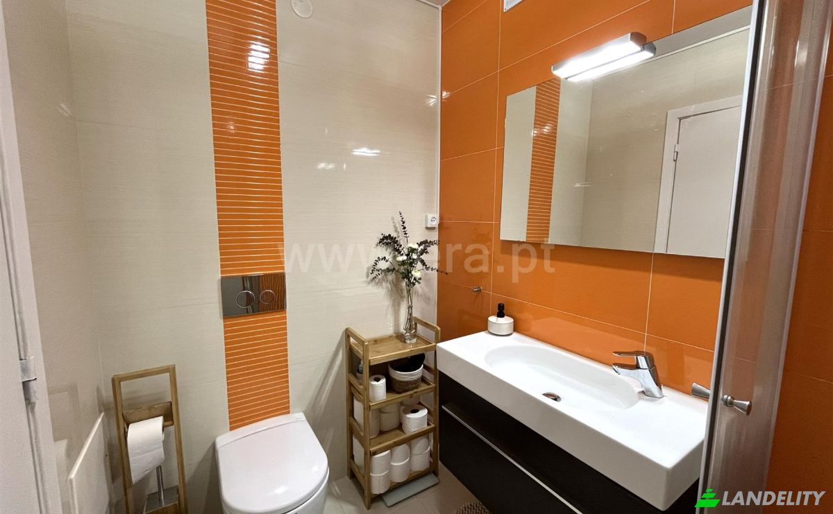Apartamento à venda R Galamba Marques 11, 3080-124 Figueira da Foz, São Julião da Figueira da Foz, Figueira da Foz, Coimbra, Portugal. foto 13