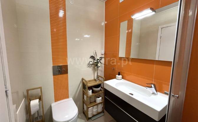 Apartamento à venda R Galamba Marques 11. foto#13