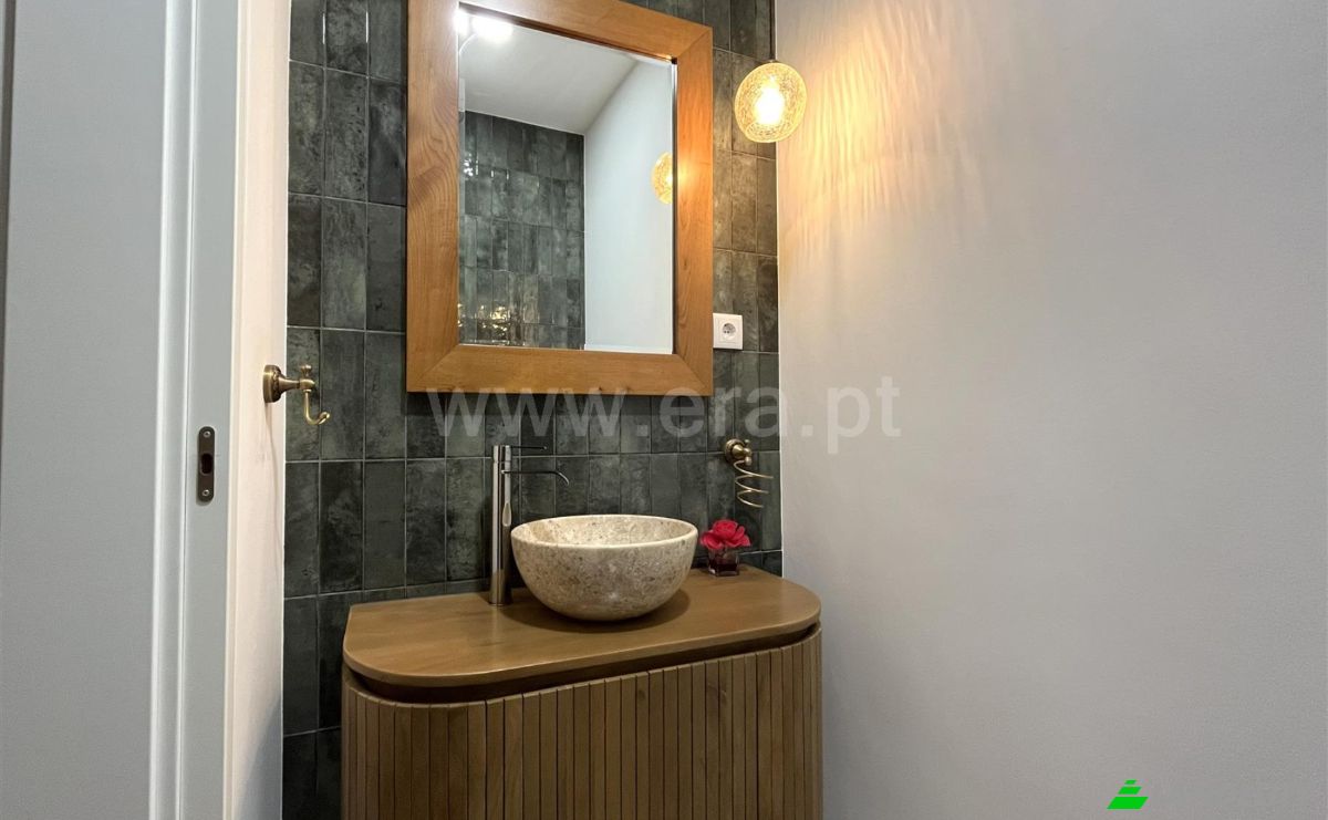 Apartamento à venda R Galamba Marques 11, 3080-124 Figueira da Foz, São Julião da Figueira da Foz, Figueira da Foz, Coimbra, Portugal. foto 14