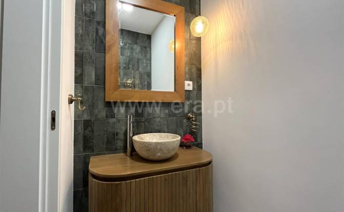 Apartamento à venda R Galamba Marques 11. foto#14