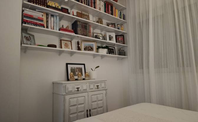 Apartamento à venda R Galamba Marques 11. foto#15