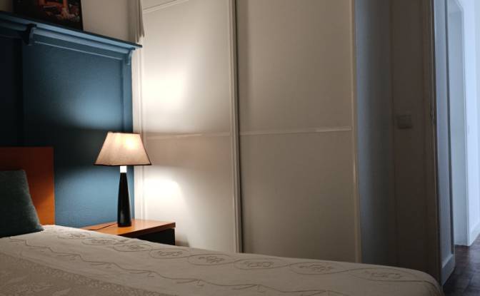 Apartamento à venda R Galamba Marques 11. foto#16