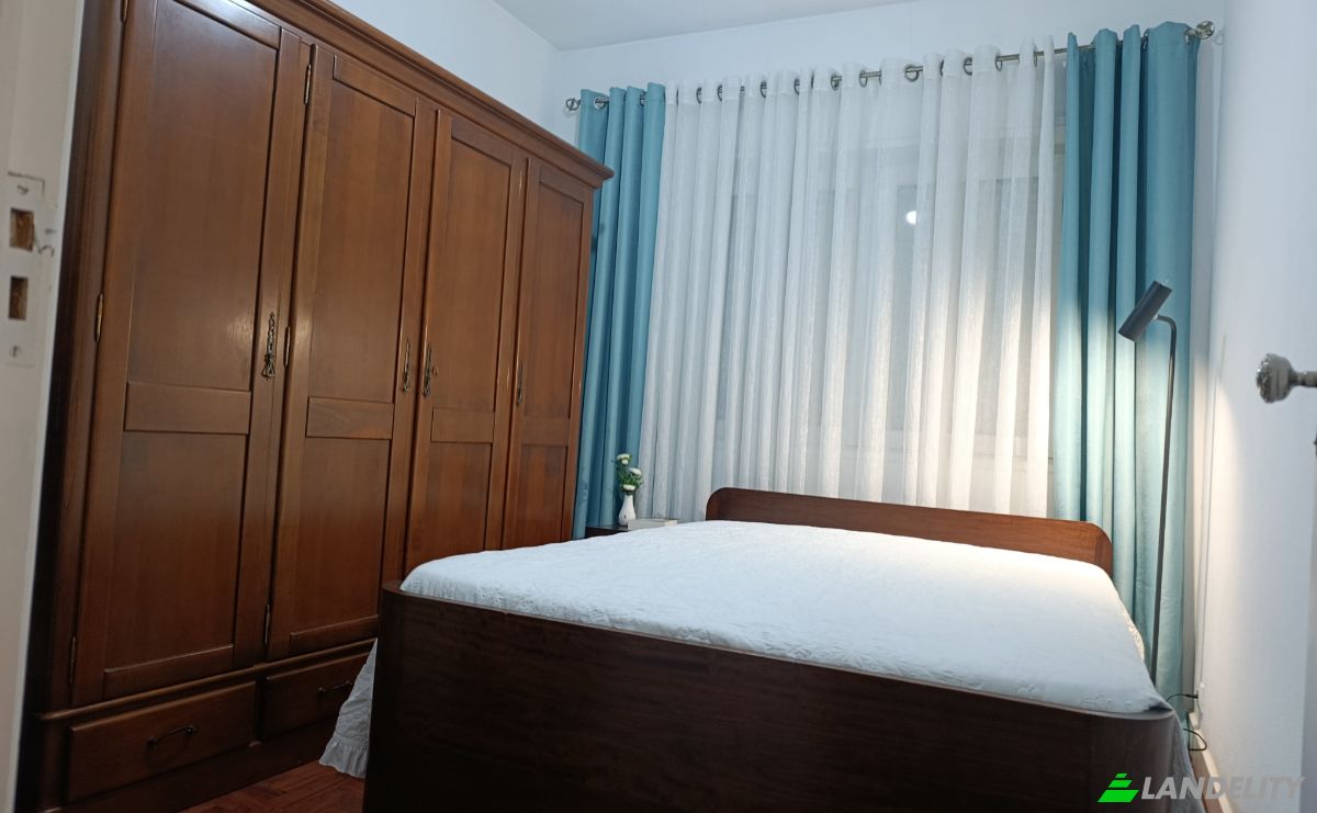 Apartamento à venda R Galamba Marques 11, 3080-124 Figueira da Foz, São Julião da Figueira da Foz, Figueira da Foz, Coimbra, Portugal. foto 17