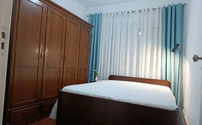 Apartamento à venda R Galamba Marques 11. foto#17