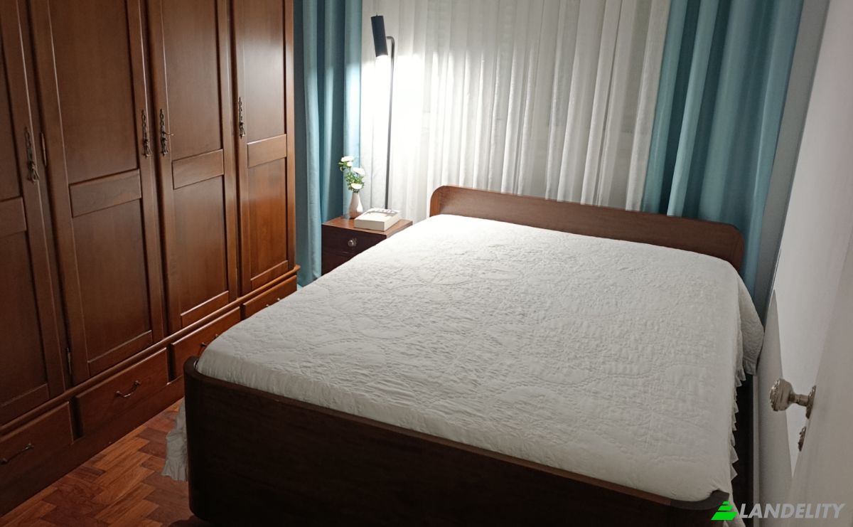 Apartamento à venda R Galamba Marques 11, 3080-124 Figueira da Foz, São Julião da Figueira da Foz, Figueira da Foz, Coimbra, Portugal. foto 18
