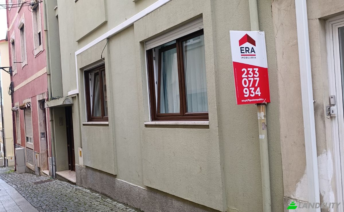 Apartamento à venda R Galamba Marques 11, 3080-124 Figueira da Foz, São Julião da Figueira da Foz, Figueira da Foz, Coimbra, Portugal. foto 19