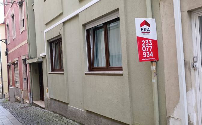 Apartamento à venda R Galamba Marques 11. foto#19