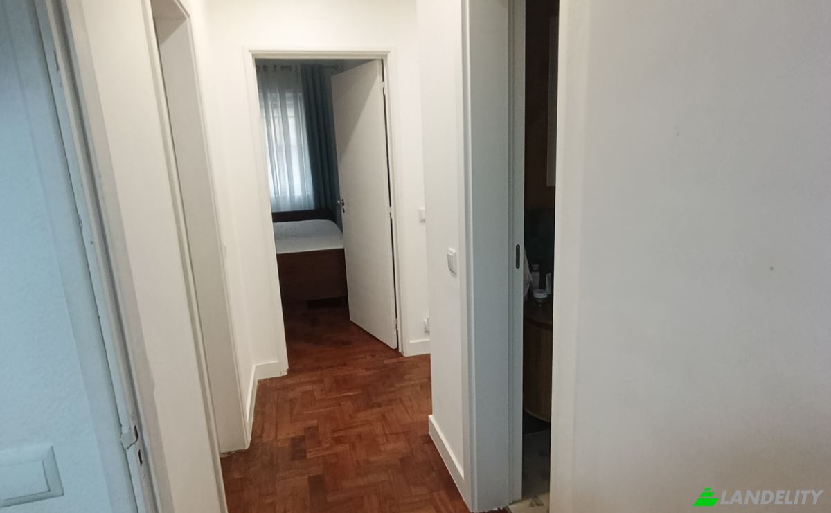 Apartamento à venda R Galamba Marques 11, 3080-124 Figueira da Foz, São Julião da Figueira da Foz, Figueira da Foz, Coimbra, Portugal. foto 5