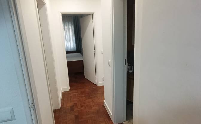 Apartamento à venda R Galamba Marques 11. foto#5