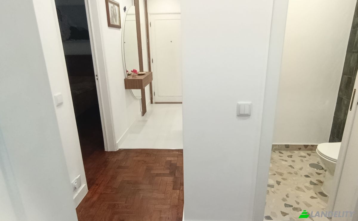 Apartamento à venda R Galamba Marques 11, 3080-124 Figueira da Foz, São Julião da Figueira da Foz, Figueira da Foz, Coimbra, Portugal. foto 6