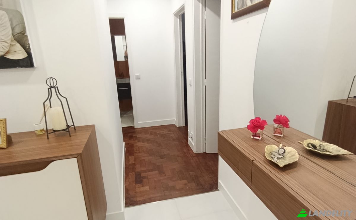Apartamento à venda R Galamba Marques 11, 3080-124 Figueira da Foz, São Julião da Figueira da Foz, Figueira da Foz, Coimbra, Portugal. foto 7