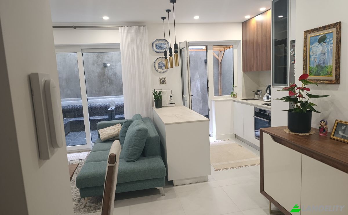 Apartamento à venda R Galamba Marques 11, 3080-124 Figueira da Foz, São Julião da Figueira da Foz, Figueira da Foz, Coimbra, Portugal. foto 8