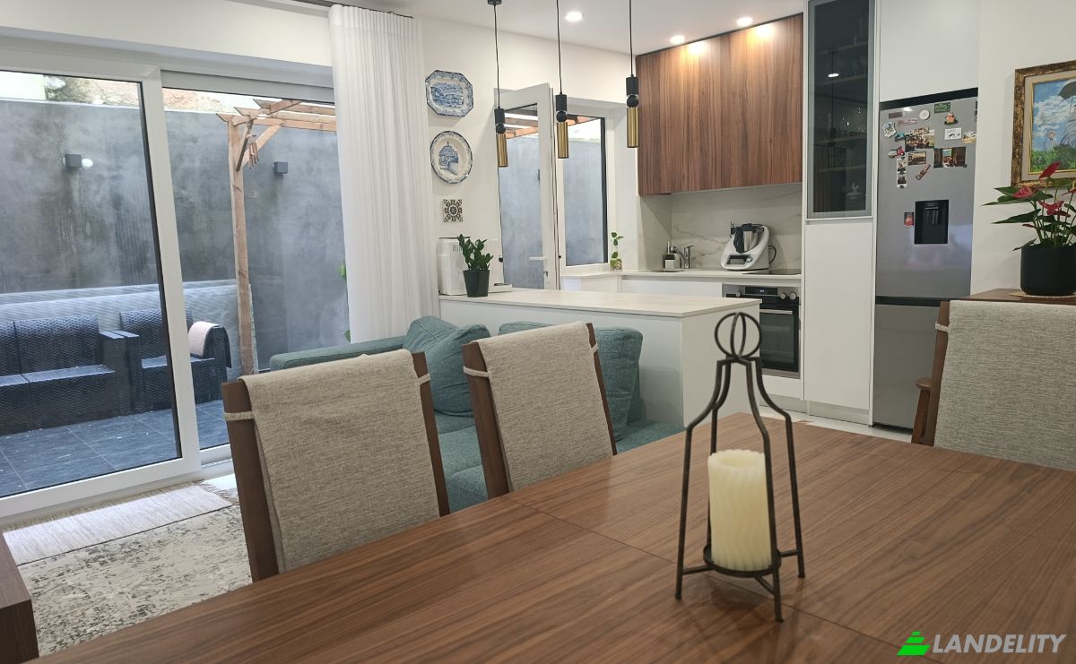 Apartamento à venda R Galamba Marques 11, 3080-124 Figueira da Foz, São Julião da Figueira da Foz, Figueira da Foz, Coimbra, Portugal. foto 9