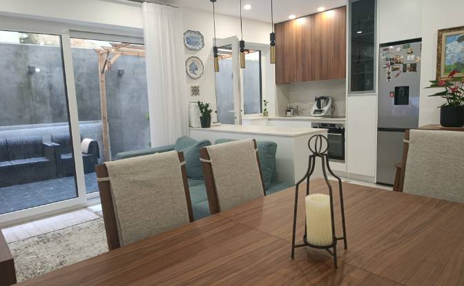 Apartamento à venda R Galamba Marques 11. foto#9