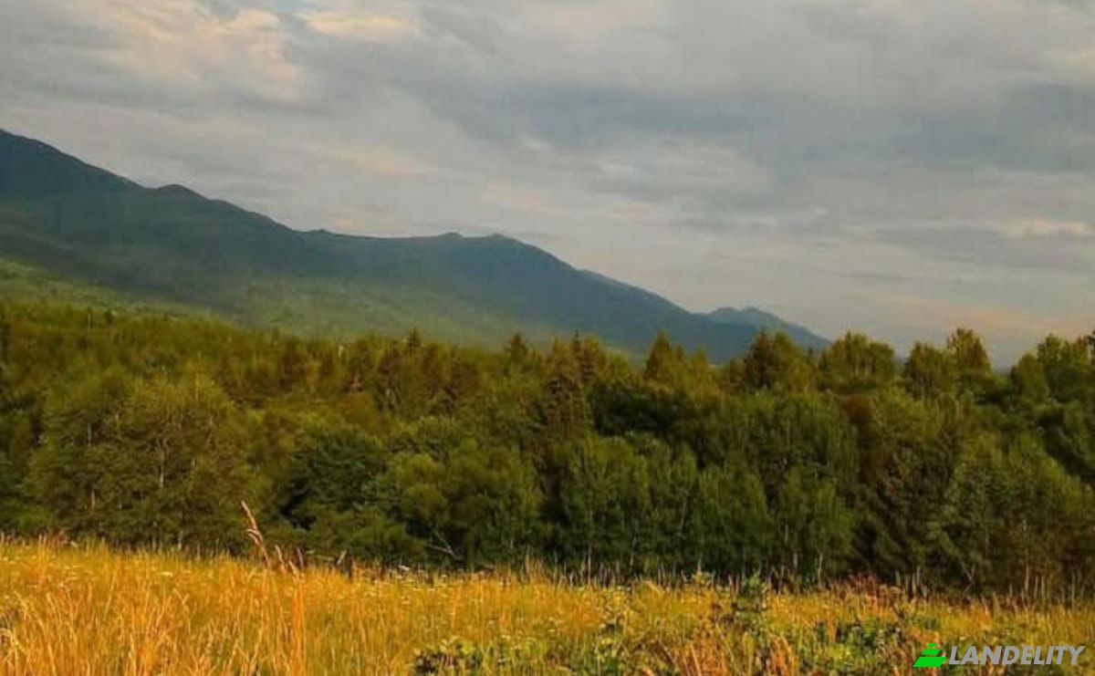 Single Family Home for Sale PrzysLup 28, 38-607, Buk, Lesko County, Podkarpackie Voivodeship, Poland. Photo 17