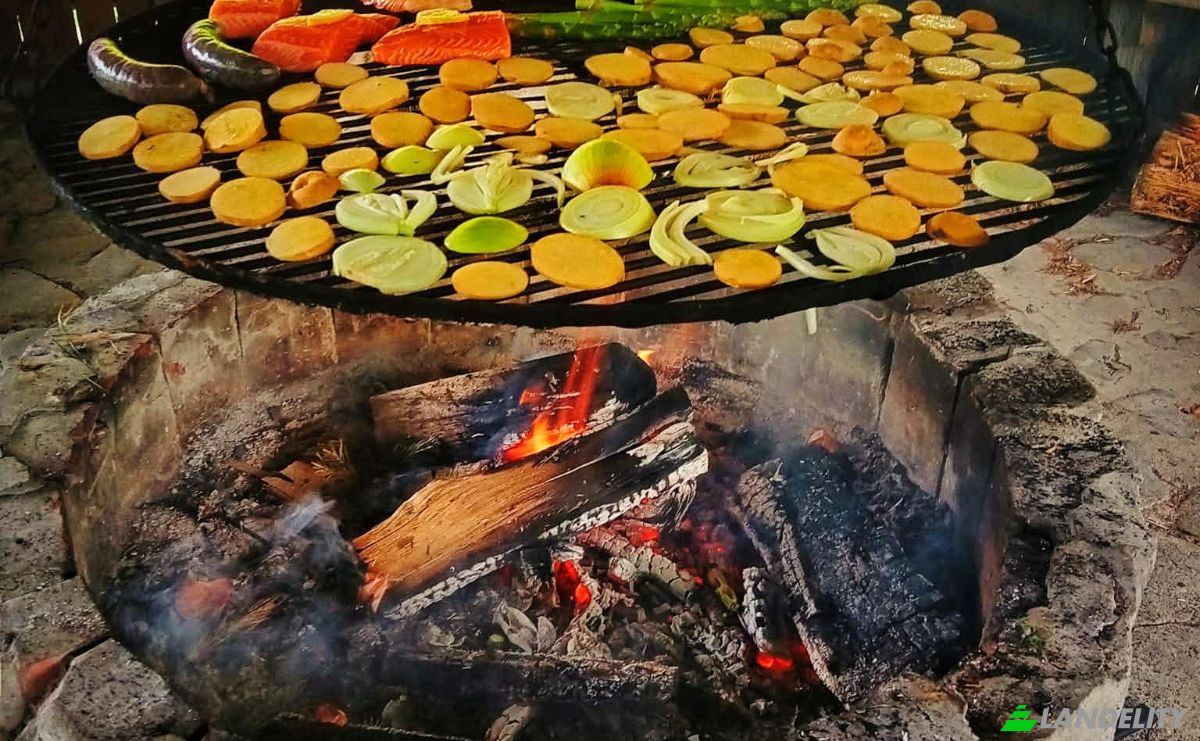 Single Family Home for Sale PrzysLup 28, 38-607, Buk, Lesko County, Podkarpackie Voivodeship, Poland. Photo 13