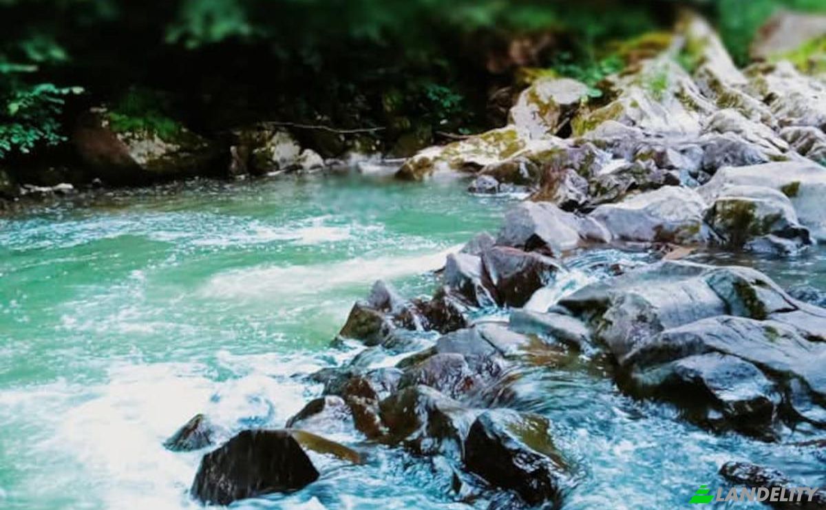 Single Family Home for Sale PrzysLup 28, 38-607, Buk, Lesko County, Podkarpackie Voivodeship, Poland. Photo 20