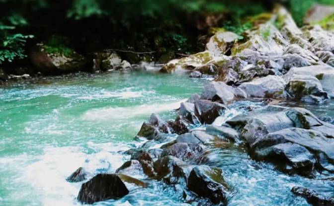 Single Family Home for Sale PrzysLup 28, 38-607. Photo#20