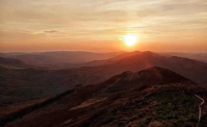 Single Family Home for Sale PrzysLup 28, 38-607. Photo#22