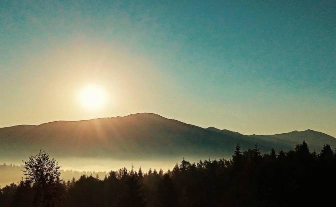 Single Family Home for Sale PrzysLup 28, 38-607. Photo#23