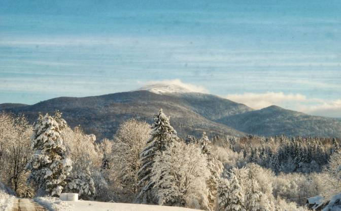 Single Family Home for Sale PrzysLup 28, 38-607. Photo#3