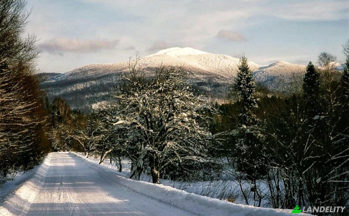 Single Family Home for Sale PrzysLup 28, 38-607, Buk, Lesko County, Podkarpackie Voivodeship, Poland. Photo 4