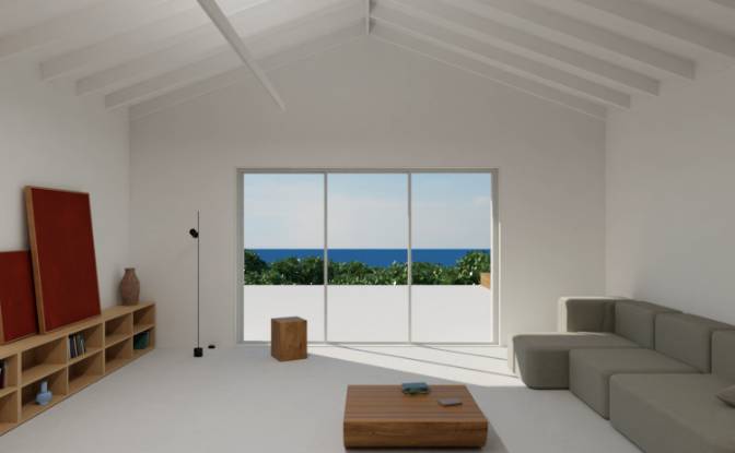 Land Lot for Sale Rua do Mar 23, 9940-213 Santana. Photo#11