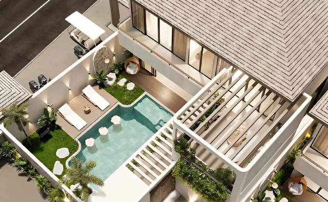 Investing/Development for Sale Nyambu. Photo#2