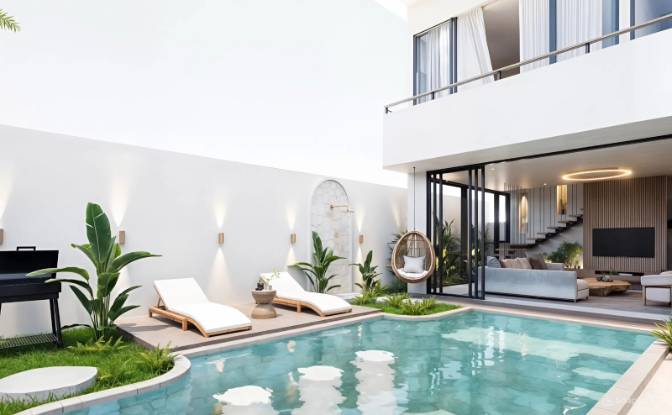 Investing/Development for Sale Nyambu. Photo#3